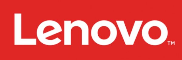 Polisa serwisowa Lenovo PROTECTION 5Y KYD Add On