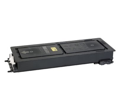 Toner Kyocera-Mita TK685. black. 20000s. 1T02K50NL0. Kyocera Mita TASKalfa 300i 1T02K50NL0
