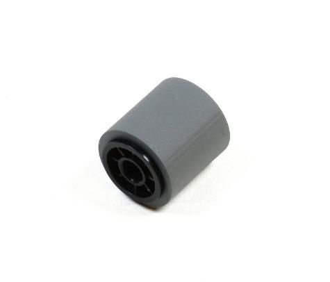Części / CoreParts / zamiennik / Pickup Roller MP Compatible parts 