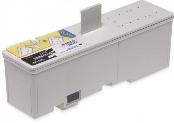 Tusz EPSON C33S020407. black. Epson TM-J7000 C33S020407