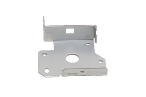 Części / Fujitsu / Motor Plate Arm PA03338-Y209, Cover,  Metallic, 1 pc(s)