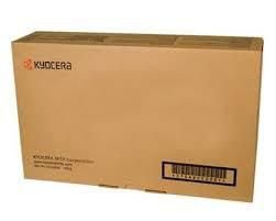 Części / Kyocera-Mita / DC Motor Assembly 302HN94060 