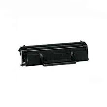Toner Ricoh 430351. black. 5000s. Typ 1260D. Ricoh Laserfax 3310L. 4410L. 4410NF. 4420NF 430351