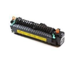 Części / EPSON / Fuser Unit 230V 2109313, Laser, Części / EPSON /, Części / EPSON /  EPL N3000