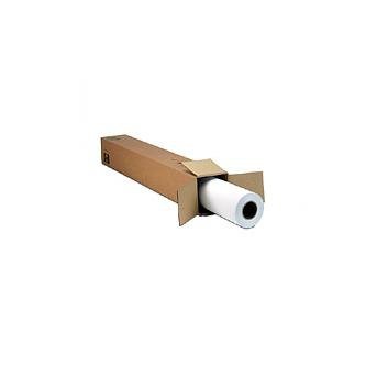 Papier do plotera / HP / 610/22.8/Premium Instant-dry Gloss Photo Paper, połysk, 24&quot;, Q7991A, 260 g/m2, papier, 610mmx22.8m, biały, do drukarek atrament