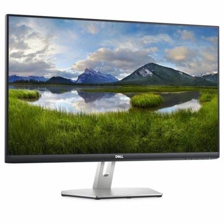 Monitor UP2720QA 27 cali IPS UHD/HDMI/DP/Thunderbolt 3/3Y PPG