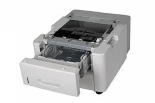 Części / Canon / Sheet Feeder AC1 A4 500sh for **New Retail** 
