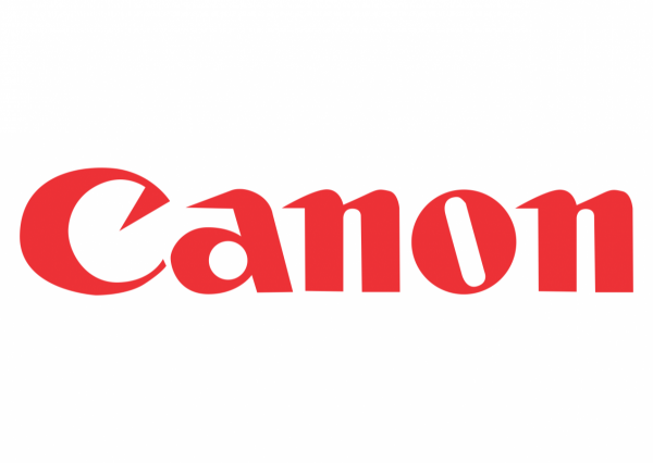 Canon oryginalny developer CF0401B001AA. black. 500000s. Canon iRC4580. 4080 CF0401B001AA