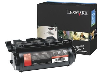 Toner Lexmark 21000sh f T640 642 644 64040HW