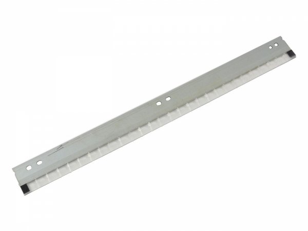 Części / CoreParts / zamiennik / Drum Cleaning Blade SHARP MX-4110N, 4111N, 5110N,  5111N, 4112N, 5112N, 4140N, 4141N, 5140N, 5141N