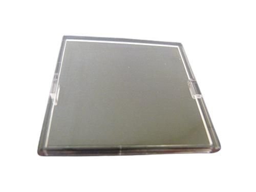 Części / Fujitsu / LCD-Cover PA03575-Y407, Display,  Transparent, 1 pc(s)