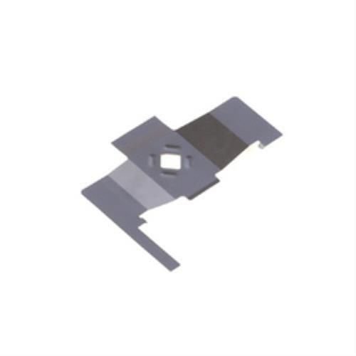 Części / EPSON / LX300 RIBBON MASK 1018248, Dot matrix printer,  Części / EPSON /, Części / EPSON / LX300, LQ300, LX300+, Stainless steel