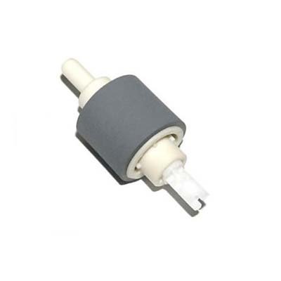 HP oryginalna rolka pobierająca RM1-6414. HP RM1-6414-000CN