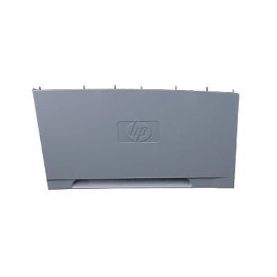 Części / HP / Left Cover RC1-7051-000CN 