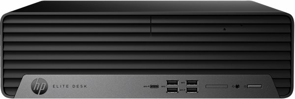 HP INC Komputer HP Elite SFF 800 G9 260W i5-12600/16GB