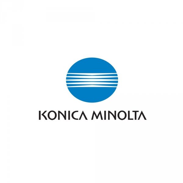 Konica Minolta oryginalny toner A8J3150, black, 60000s, TN623, Konica Minolta Bizhub PRESS C71cf