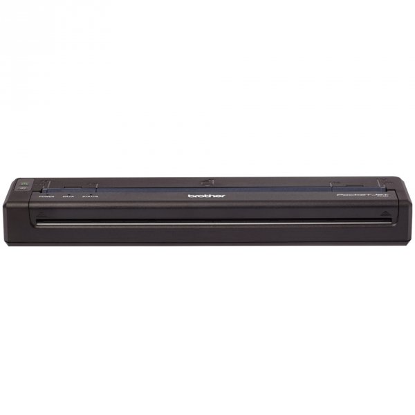 Akcesoria / Brother / PJ-822 Printer 203dpi USB-C A4