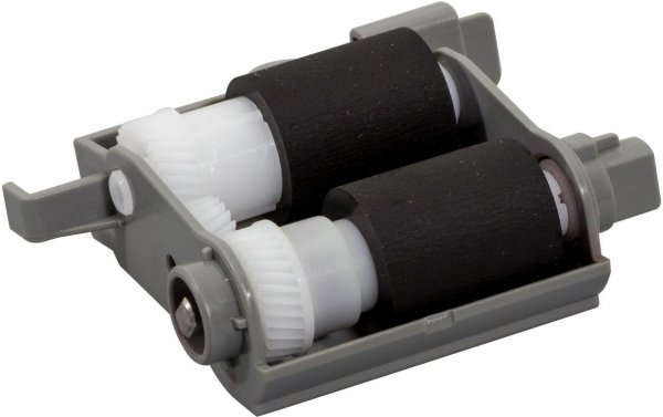 Części / Kyocera-Mita / Holder Feed Assy SP 302LV94270, Feed module,  Multifunctional, Części / Kyocera-Mita /, ECOSYS M3040idn, ECOSYS M3540idn, FS2100DN, FS4100DN, 