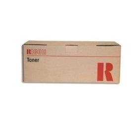 Toner Ricoh 408190, magenta, 1500s, Ricoh SP C360dnw