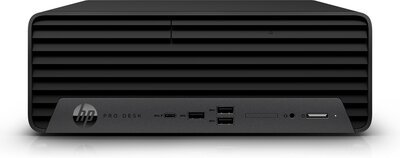 Komputer HP 400G9 TWR/i5-13500/8/256G/DVD/W11P