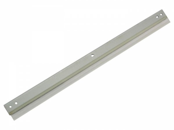 Części / CoreParts / zamiennik / Drum Cleaning Blade Kyocera KM-1620, 1650, 2050 /TASKalfa 180, 181, 220, 221, 250, 300, 400, 500