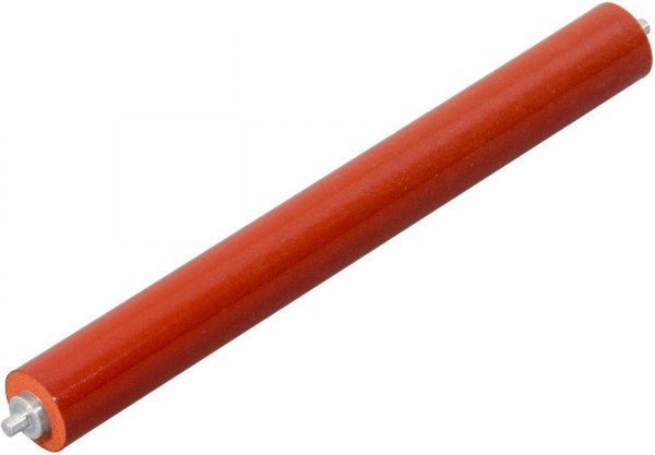 Części / Brother / Pressure Roller LM4013001, Roller 