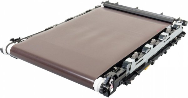 Części / Kyocera-Mita / TR-560  