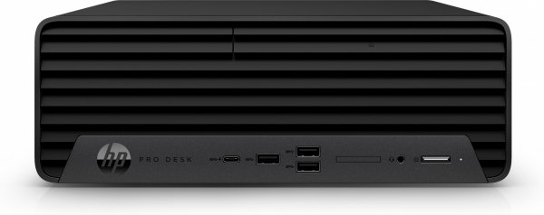 Komputer HP 400G9 SFF i7-12700/32/1TB/W11P/3YROS