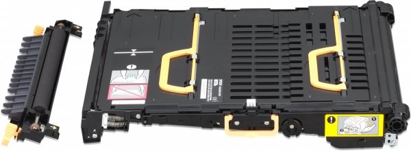 Epson oryginalny pas transferu C13S053048. 150000s. Epson AcuLaser C500DN C13S053048