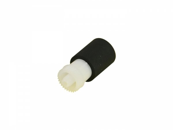 Części / CoreParts / zamiennik / Long Life Paper Pickup Roller Kyocera Long Life compaired to standard MSP7806B