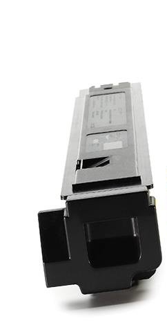 Toner Kyocera-Mita TK-5135K. black. 10000s. 1T02PA0NL0. Kyocera TASKalfa 265ci. 266ci 1T02PA0NL0