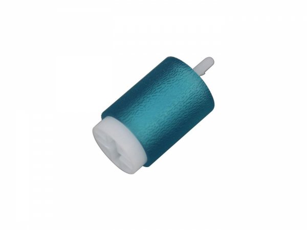 Części / CoreParts / zamiennik / Long Life Paper Feed Roller-PU SHARP  ARM351U/451U/350/450/355U/455U, MX-M350N/450N