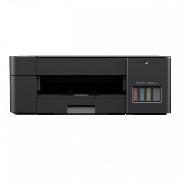 MFP DCP-T420 RTS  A4/16ppm/(W)LAN/LED/6.4kg