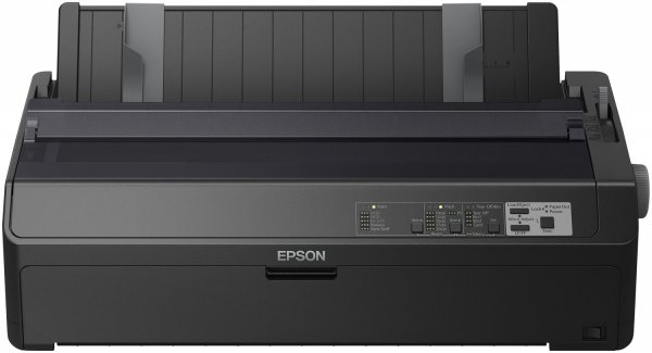 Epson Drukarka FX-2190II