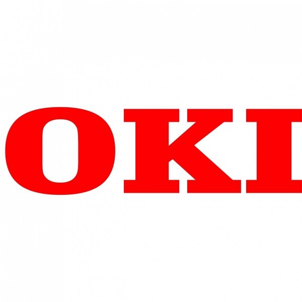 OKI oryginalny rolka, frame assy retard 43449501, OKI MC860, C8600