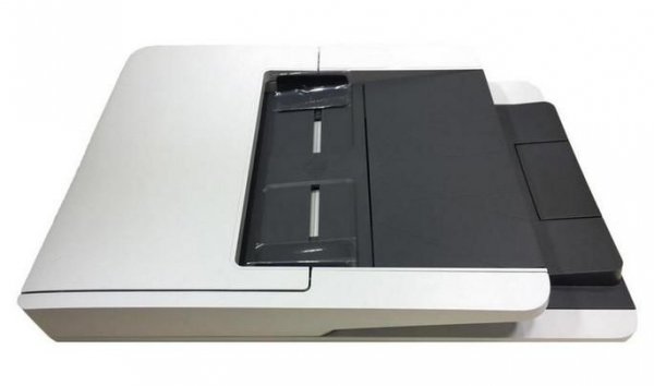 Części / HP / Adf/Scanner Assy Duplex C5F98-60111, Duplex unit,  Black,White, 1 pc(s)