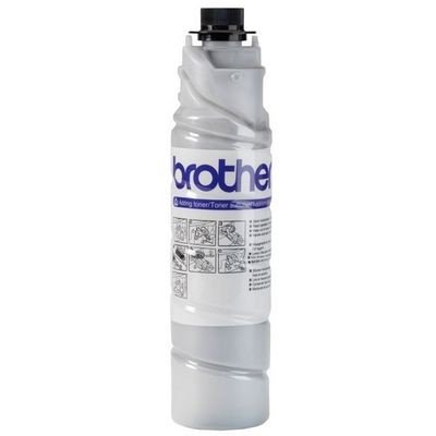 Toner Brother TN1200. black. 12000s. Brother HL-3260N TN1200