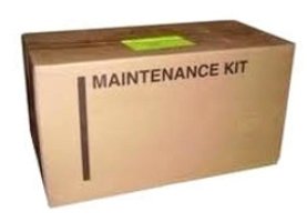 Maintenance kit Kyocera Mita 1702LF0UN0, 600000s, Kyocera TASKalfa 6500i,8000i, MK-6705A 1702LF0UN0