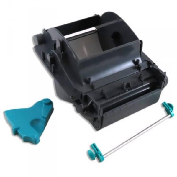 Części / ZEBRA / KIT, Print Mech Fixed Sensor (DT) 