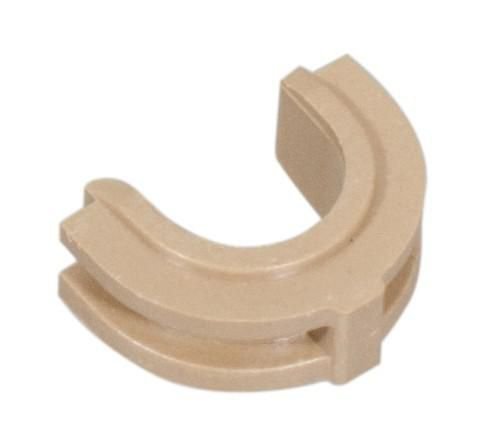 Części / Canon / Bushing RB2-2973-000 