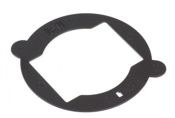Części / Canon / TRAY, CD SUB  