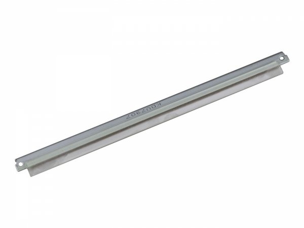 Części / CoreParts / zamiennik / Drum Cleaning Blade XEROX WorkCentre 4250/4260