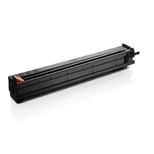 Części / DELL / CTRG DRUM PHCND 7130CDN RPFY9, Original, Części / DELL /  7130cdn, 80000 pages, Laser printing, Black