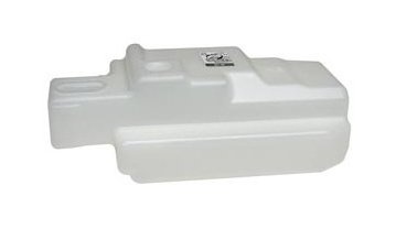 Pojemnik na zużyty toner Canon FM3-8137-000. iR-C2020. 2030 FM3-8137-000