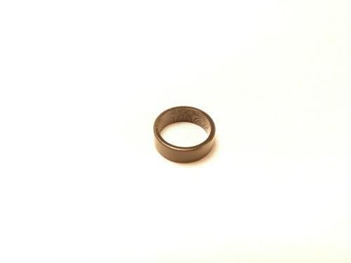 Części / Fujitsu / Arm Roller PA03338-Y243, Roller, Bronze 