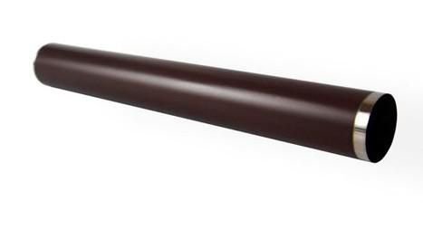 Części / CoreParts / zamiennik / Fuser Fixing Film HP LaserJet 4300, 4250, 4350 