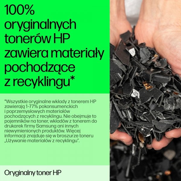 Toner HP W2010A, black, 16000s, HP 659A, HP Color LaserJet Enterprise M856dn,M856x,Color Laser