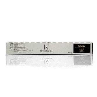 Toner UTAX 1T02L70UT0, black, 20000s, CK-8511K, Utax 2506 Ci, O