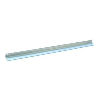 SHARP listwa zgarniająca MX-311BL, 75000s, AR-5726, MX-M260, M264N,AR-5731, M310, M310N, M314 MX-311BL
