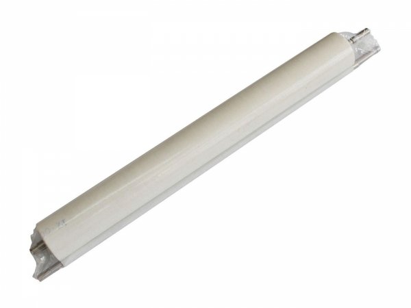 Części / CoreParts / zamiennik / Fuser Cleaning Web RICOH Aficio MP4000, MP4000B,  4001G,  MP4002,  MP5000 MP5000B, MP5001, MP5002